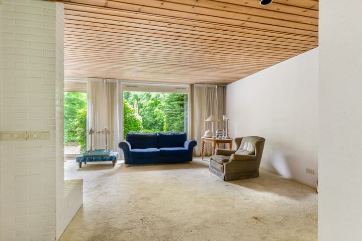 Foto 3 van Clausholm 23