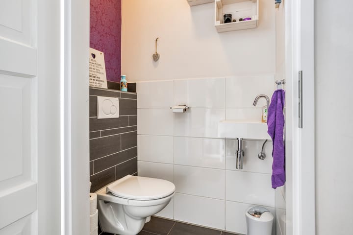 Foto 12 van Heurneweg 1-B