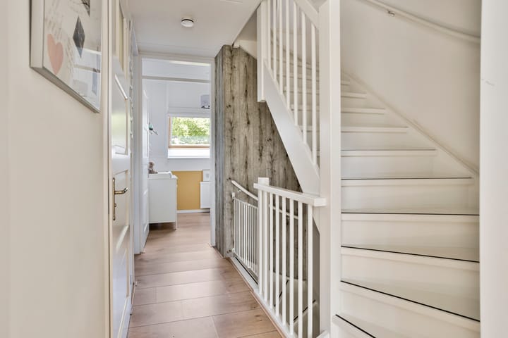 Foto 13 van Heurneweg 1-B