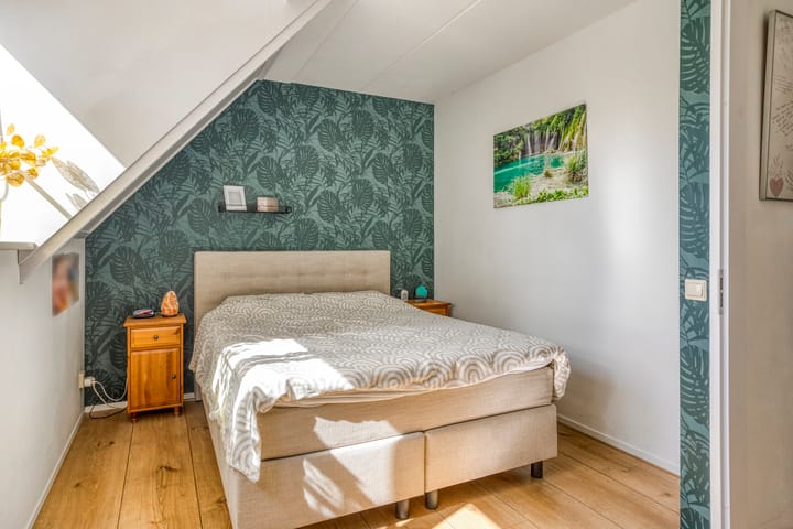 Foto 14 van Heurneweg 1-B