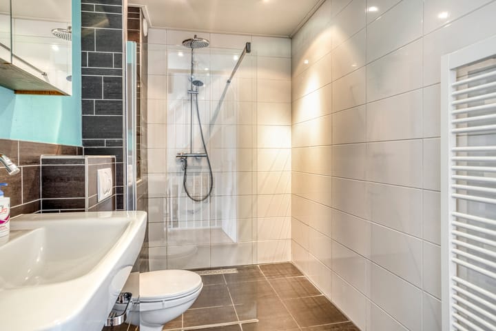 Foto 16 van Heurneweg 1-B