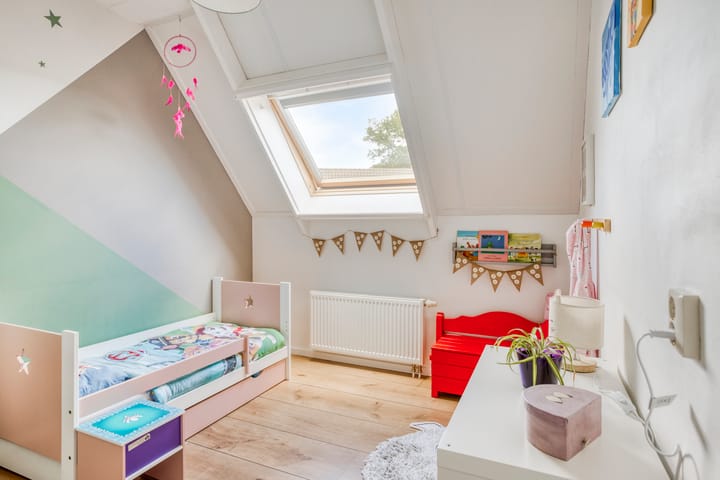 Foto 18 van Heurneweg 1-B