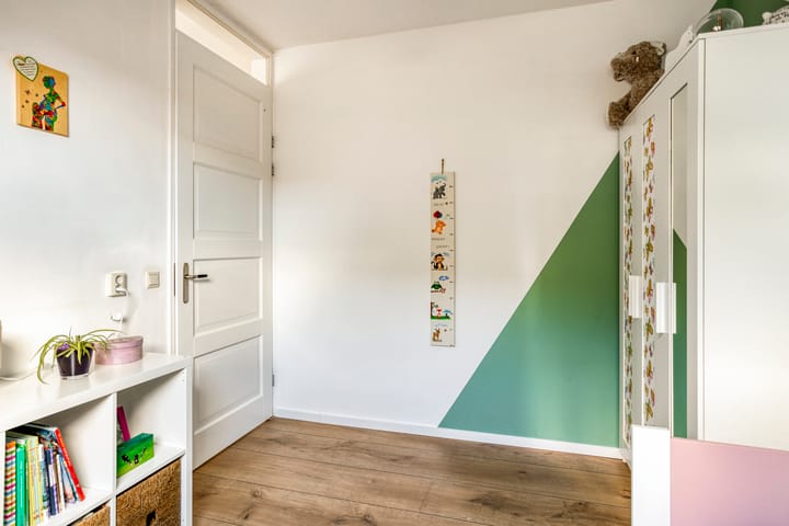 Foto 19 van Heurneweg 1-B