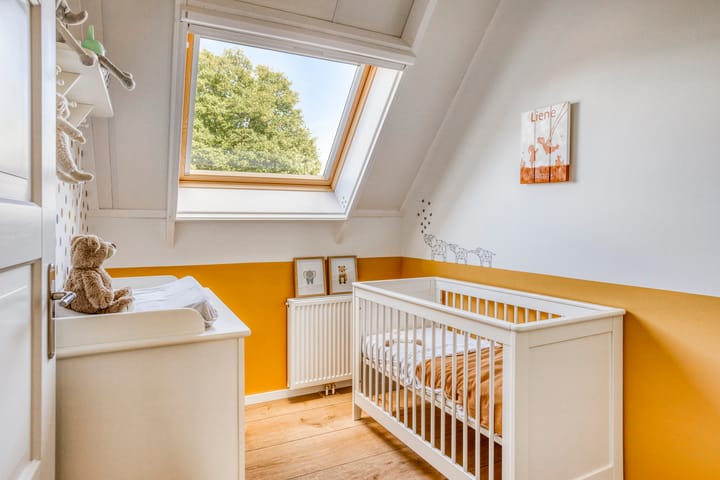 Foto 20 van Heurneweg 1-B