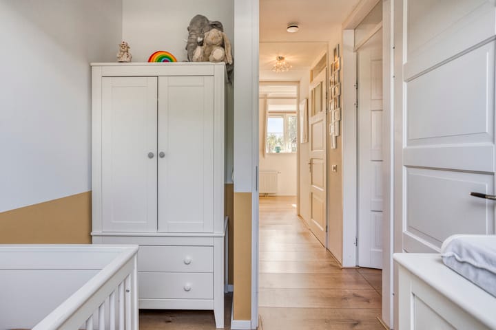 Foto 21 van Heurneweg 1-B