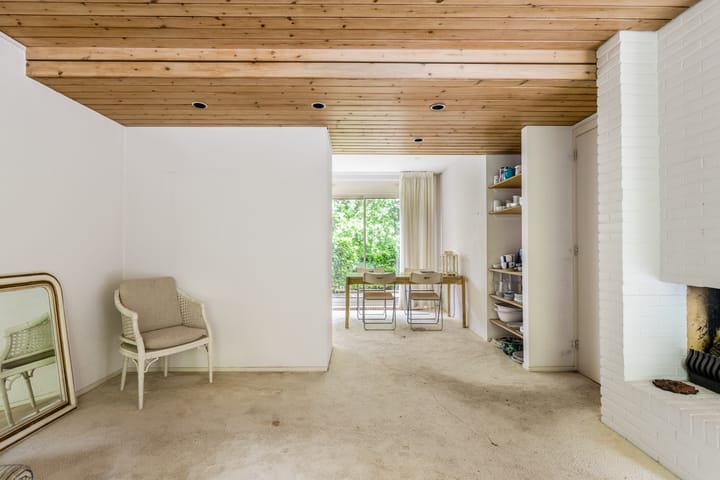 Foto 4 van Clausholm 23