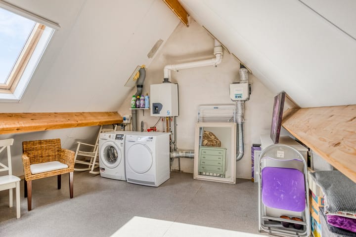 Foto 22 van Heurneweg 1-B