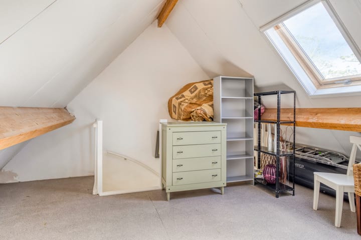 Foto 23 van Heurneweg 1-B