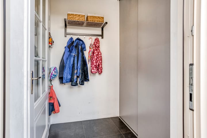 Foto 24 van Heurneweg 1-B