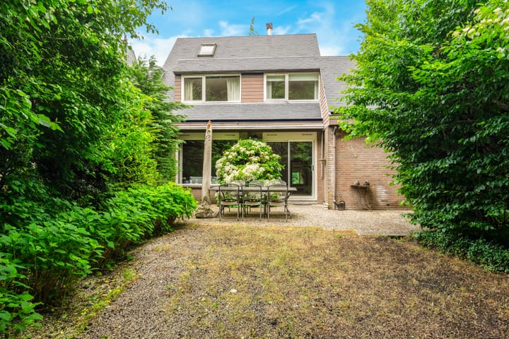 Foto 5 van Clausholm 23