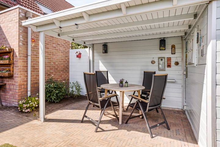 Foto 27 van Heurneweg 1-B