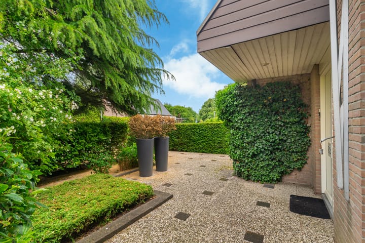 Foto 7 van Clausholm 23