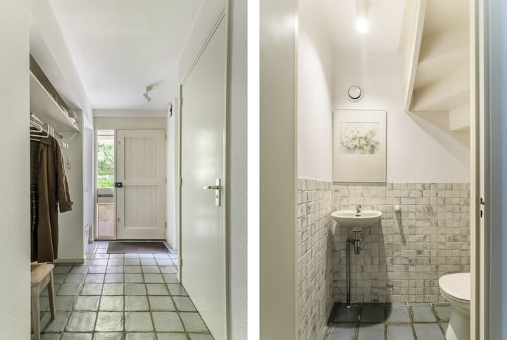 Foto 8 van Clausholm 23