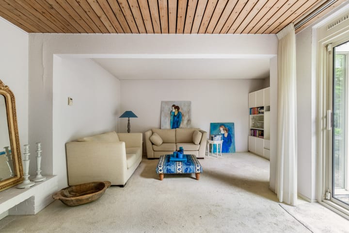 Foto 9 van Clausholm 23