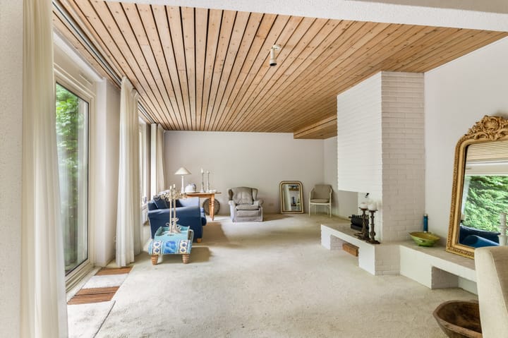 Foto 10 van Clausholm 23