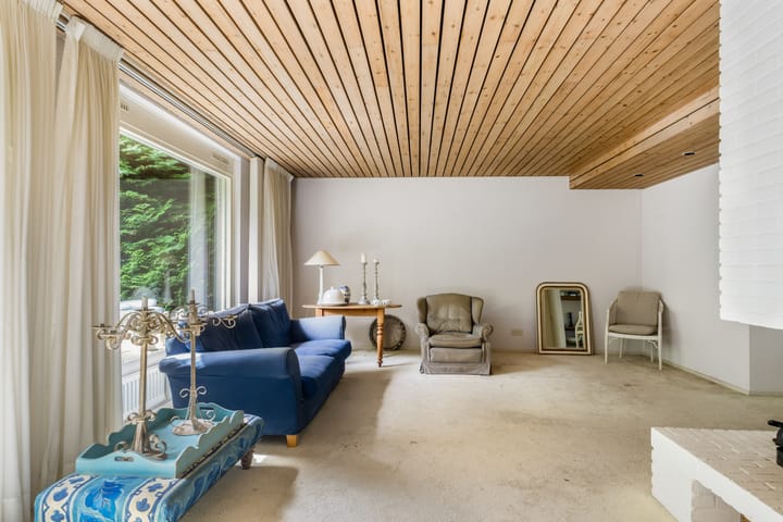 Foto 11 van Clausholm 23