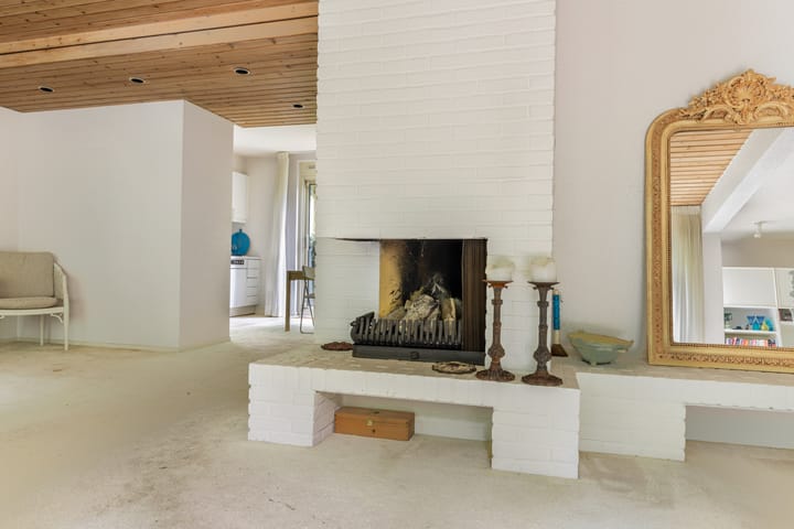 Foto 12 van Clausholm 23