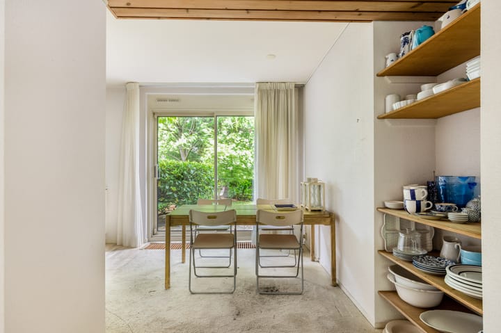 Foto 13 van Clausholm 23