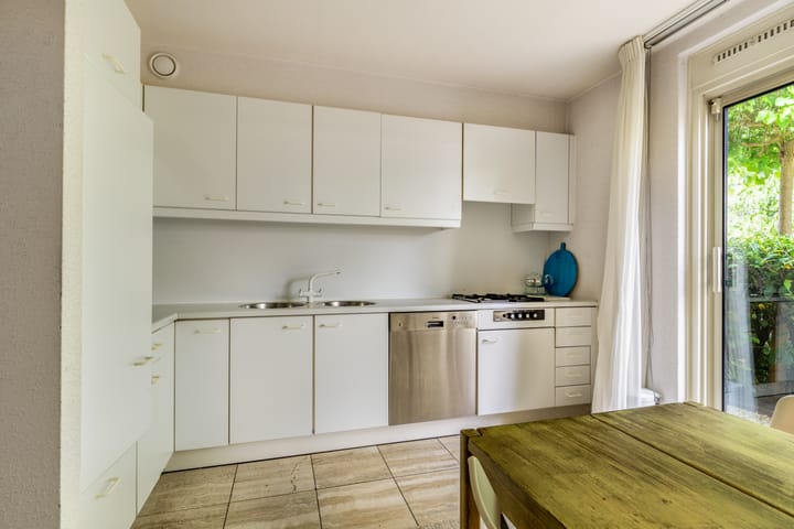 Foto 14 van Clausholm 23