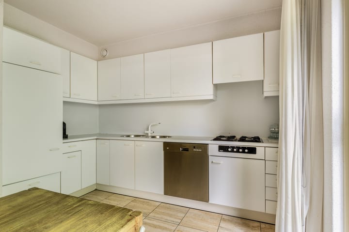 Foto 15 van Clausholm 23