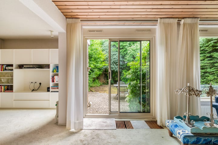 Foto 16 van Clausholm 23