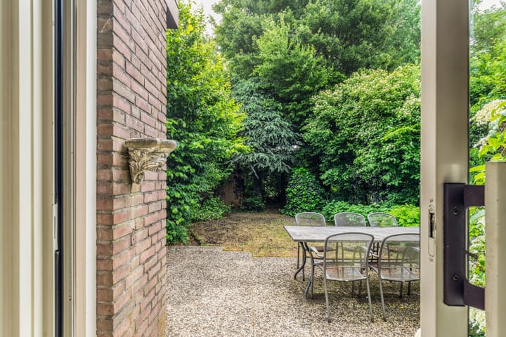 Foto 17 van Clausholm 23