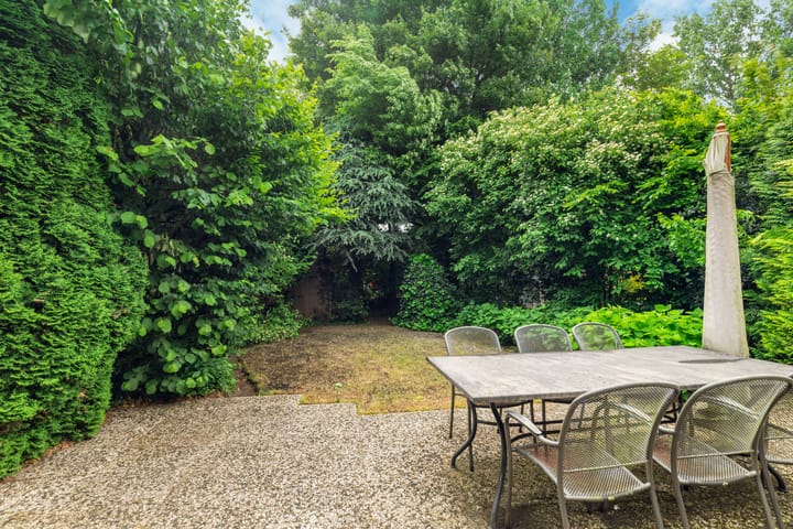 Foto 18 van Clausholm 23