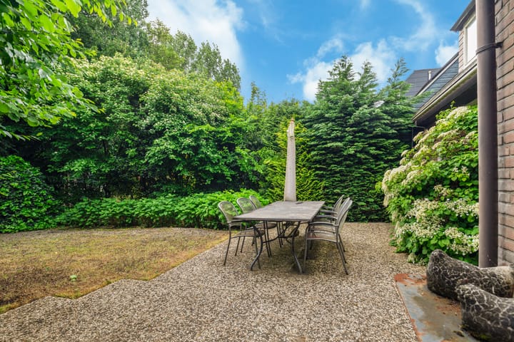 Foto 19 van Clausholm 23