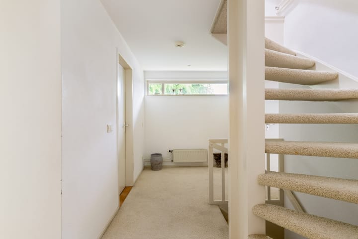 Foto 20 van Clausholm 23