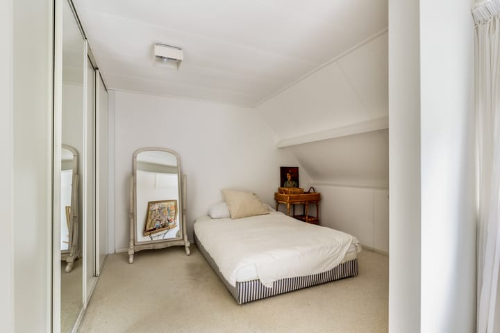 Foto 21 van Clausholm 23