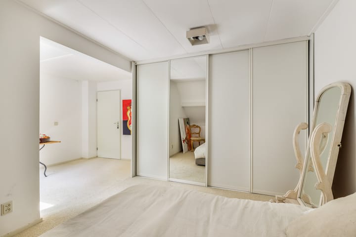 Foto 22 van Clausholm 23