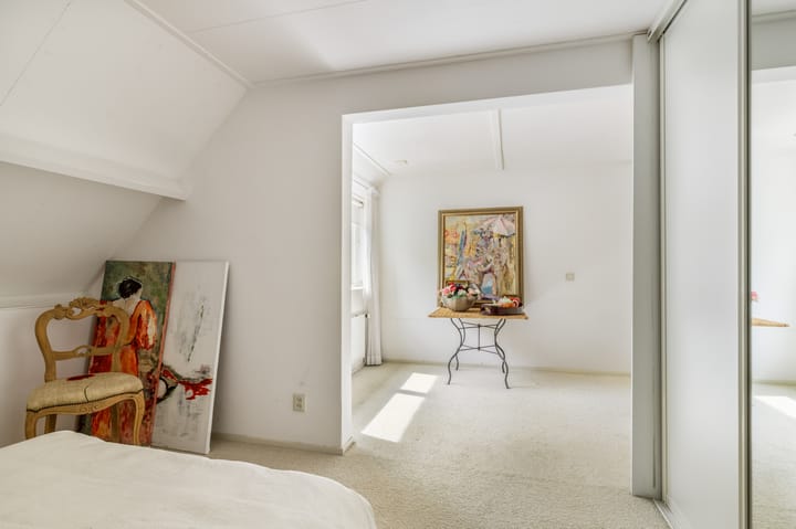 Foto 23 van Clausholm 23