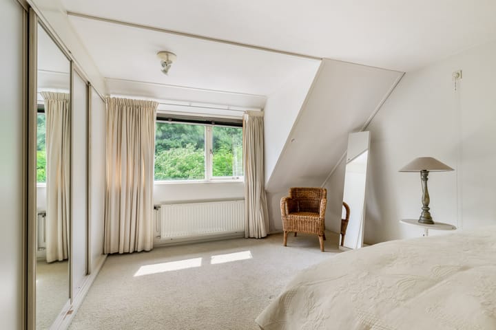 Foto 24 van Clausholm 23