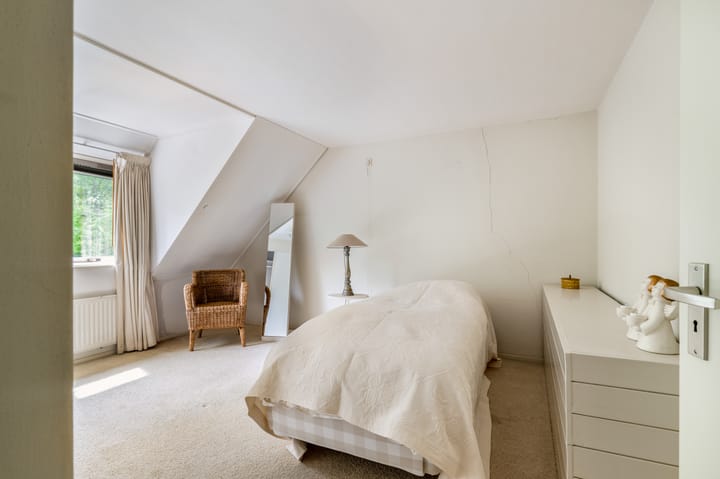 Foto 25 van Clausholm 23