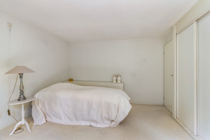 Foto 26 van Clausholm 23