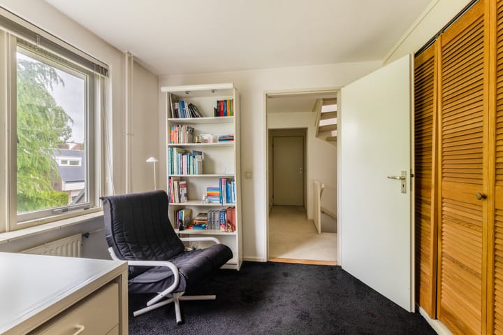 Foto 27 van Clausholm 23