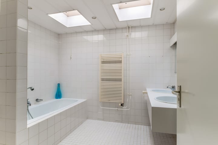 Foto 28 van Clausholm 23