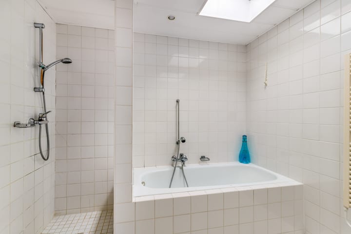 Foto 29 van Clausholm 23