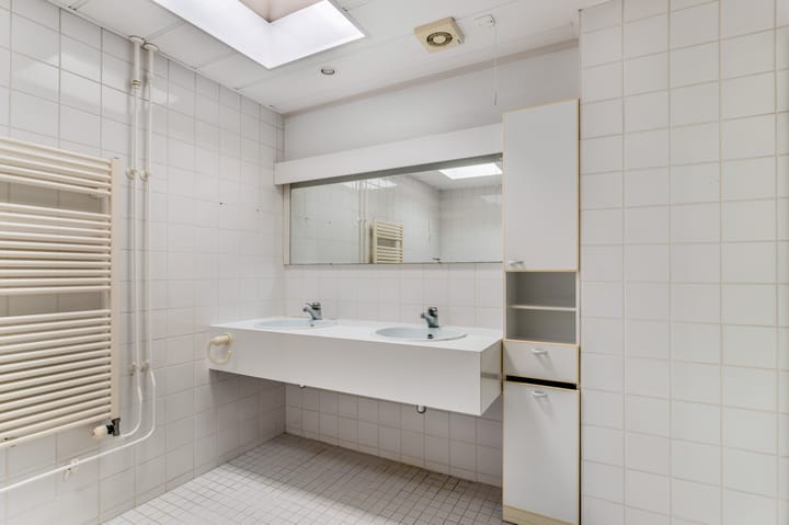 Foto 30 van Clausholm 23