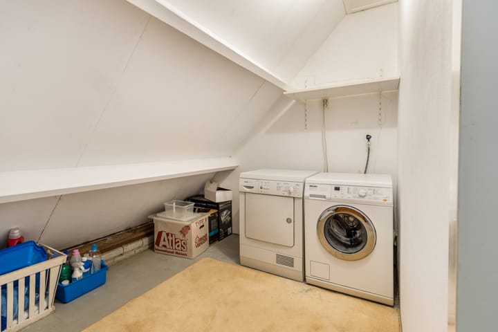 Foto 31 van Clausholm 23