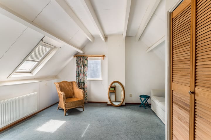 Foto 32 van Clausholm 23