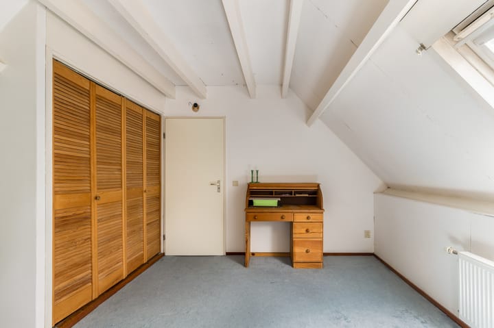 Foto 33 van Clausholm 23