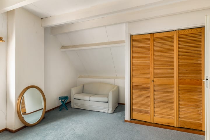 Foto 34 van Clausholm 23