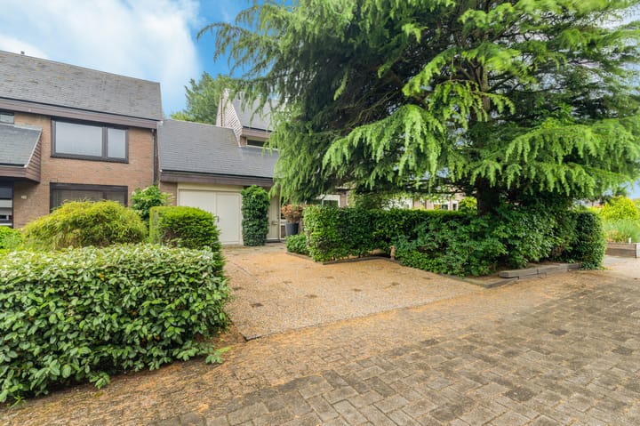 Foto 35 van Clausholm 23