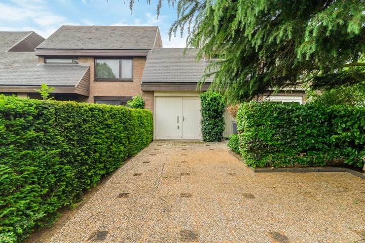 Foto 36 van Clausholm 23