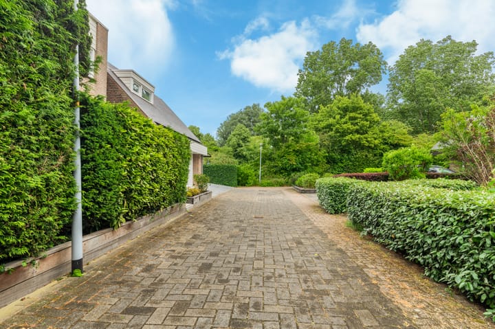 Foto 37 van Clausholm 23