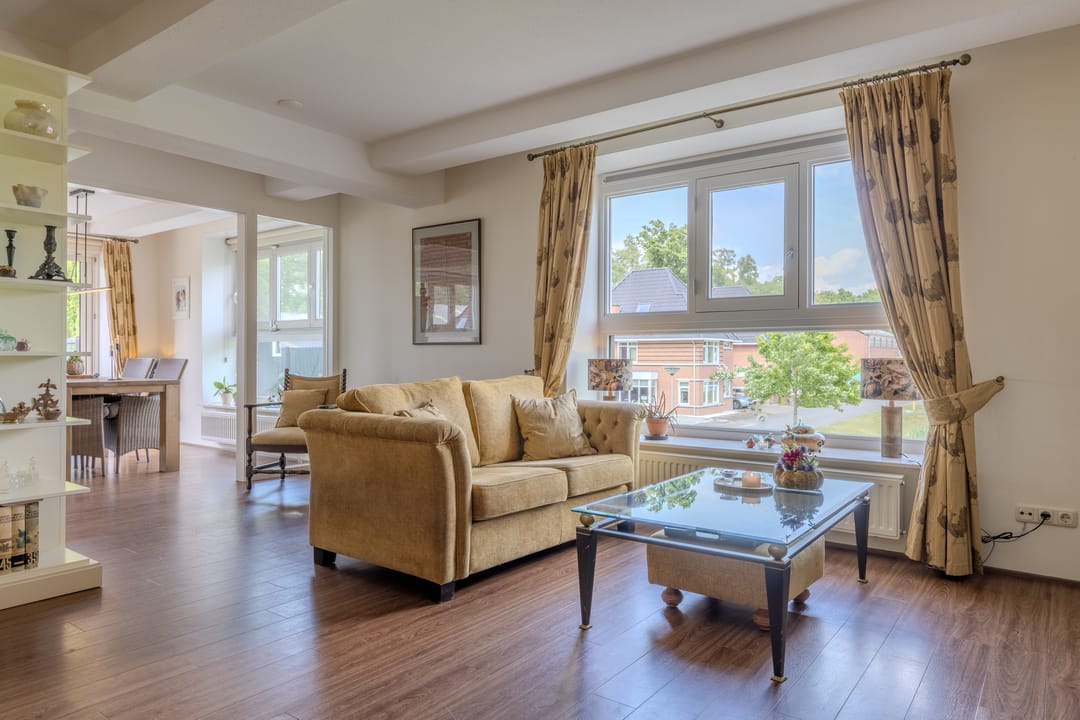 Foto 2 van Boekelose Stoomblekerij 59