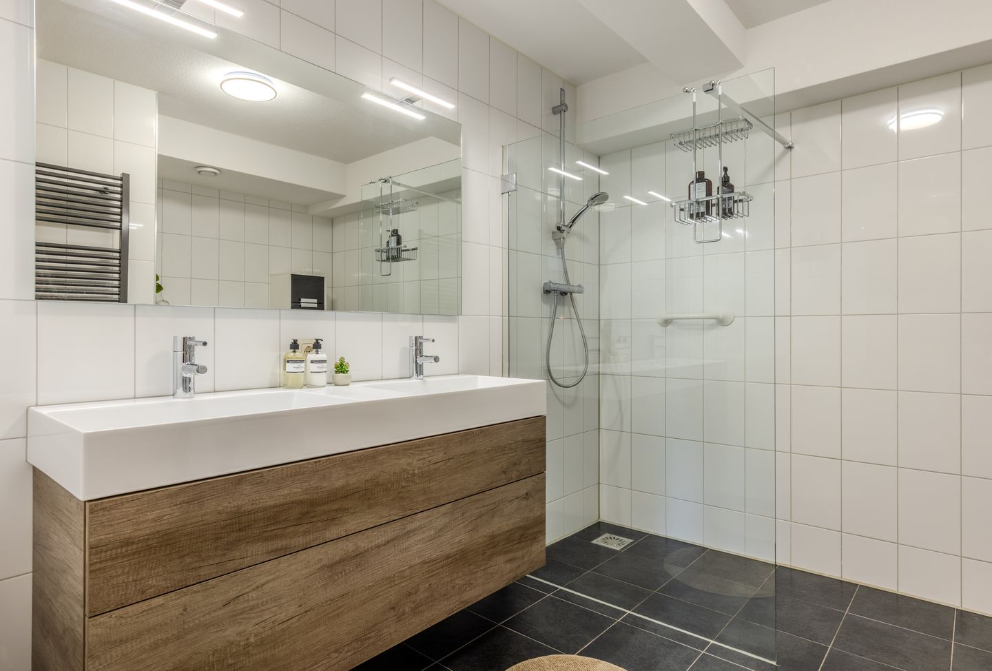 Foto 4 van Boekelose Stoomblekerij 59