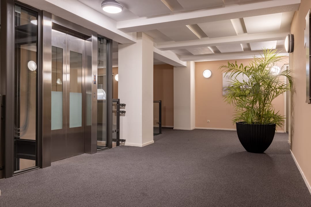 Foto 7 van Boekelose Stoomblekerij 59