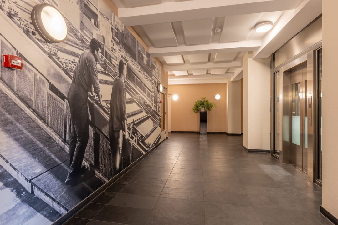 Foto 8 van Boekelose Stoomblekerij 59